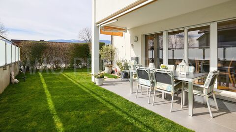 EXCLUSIVITÉ : Vendu par nos soins