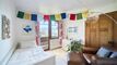 Chardonne : Splendide maison de famille, vue spectaculaire !