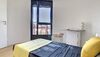 Les Silos I
Appartements neufs à louer de 3.5 et 4.5 pièces