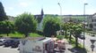 Immeuble de rendement CH-2900 Porrentruy
