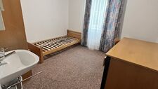 Zimmer zu Vermieten