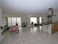 Superbe appartement meublé de 3.5 pièces