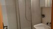 Studio to rent in Nendaz
- Les Bouleaux Centre station