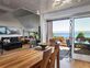 En exclusivité | Magnifique duplex avec vue époustouflante !
