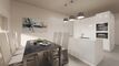 Grosse 5½-Zimmer Dachgeschosswohnung an Top-Lage