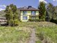 Villa individuelle de 5.5 pièces avec vue panoramique sur le lac