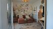 Condominium apartment CH-1025 St-Sulpice VD