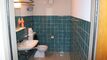 Gemütliche 3.5-Zimmerwohnung in Gampel, Wallis