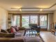 Villa contiguë de 4.5 pièces
Idéale pour une famille
