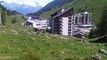 "Centre l'Igloo" in Siviez
rent for the week or weekend for 8 pers.