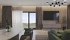 Projects CH-1073 Savigny