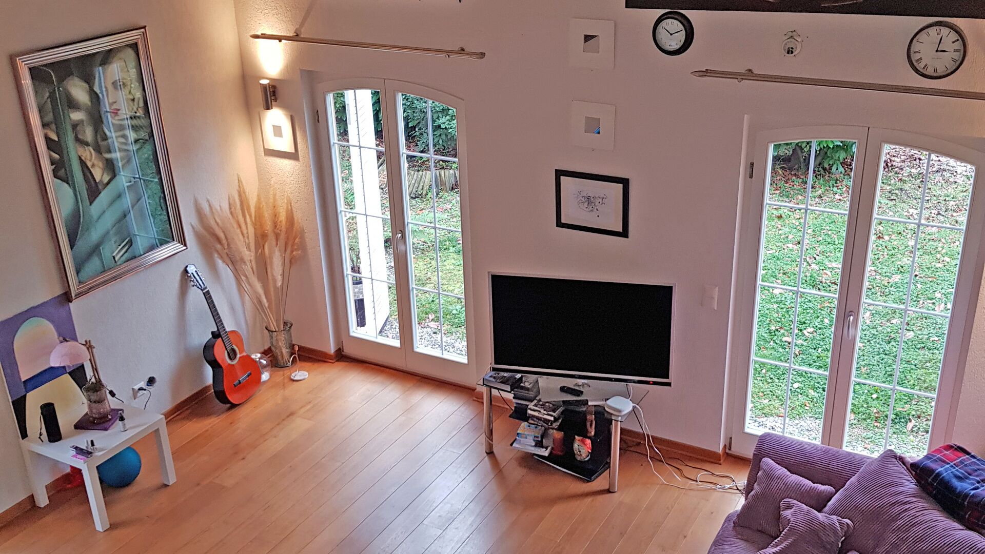 Picture 8