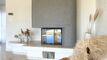 Maison double CH-1734 Tentlingen