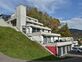 Appartement en terrasse de 5½ pièces 
Standing et vue dégagée