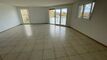 Apartment CH-1530 Payerne, Promenade de la Maladaire 18