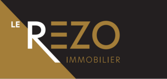 Le Rezo Immobilier SA