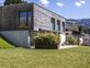 Magnifique villa contemporaine dans un cadre idyllique & belle vue dégagée