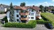 Appartamento CH-5622 Waltenschwil, Hofmattstrasse 40