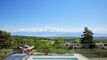 EXCLUSIVITÉ : Superbe villa contemporaine avec vue panoramique