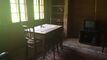 Vendu : Superbe chalet authentique aux portes des Diablerets.