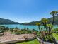 Villa CH-6922 Morcote