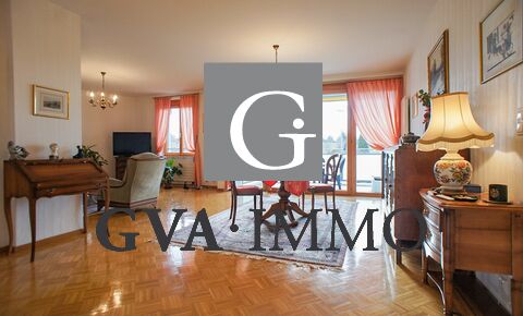 Very nice 6 room apartment close to all amenities
