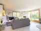 Villa de 5.5 pièces avec beau jardin, quartier résidentiel