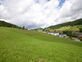 Terrain de 6'771 m² à bâtir
CHF 220.-/m²