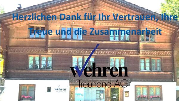 [IMG 17838]