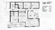 Grosse 5½-Zimmer Dachgeschosswohnung an Top-Lage