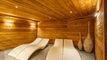 Magnifique 5.5, 193m2, Crans Montana