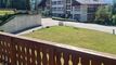 Condominium apartment CH-3963 Crans-Montana, Route des Mayens