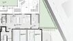 5½-Zimmer Erdgeschosswohnung mit eigenem Garten