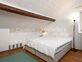Appartement au charme indéniable