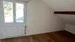 Coup de coeur - Charming 3.5 room house completely renovated
