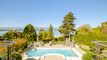 Villa CH-1223 Cologny