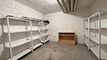 Oase der Ruhe: Moderne 4.5 Zimmer-Wohnung an sonniger Toplage
