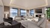 Projects CH-1223 Cologny