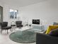 Appartement de 4.5 pièces au 3ème étage - Lot H
