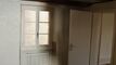 5.5 rooms in the center of Colombier