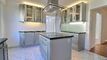 MAGNIFIQUE APPARTEMENT DE 4,5 PIÈCES