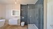 Apartment CH-4053 Basel