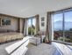 Somptueux appartement d'architecte