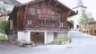VENDU Complexe avec chalet de 1757 – Habitation – Commerce