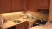 Condominium apartment CH-3963 Crans-Montana