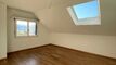 Wunderschöne 4.5-Zimmer-Dachwohnung mit überwältigendem Ausblick
