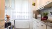Moderne 4 Zimmerwohnung in unmittelbarer Nähe zum Zentrum