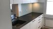 Condominium apartment CH-5610 Wohlen AG