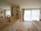 Appartement de 5.5 pièces avec vue panoramique