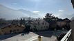 Condominium apartment CH-1950 Sion